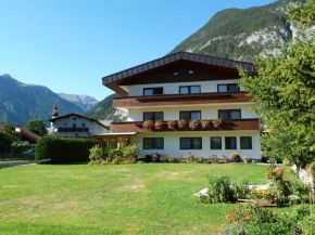 Gästehaus Frischhut, Nassereith, Österreich